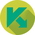 Kaspersky-2