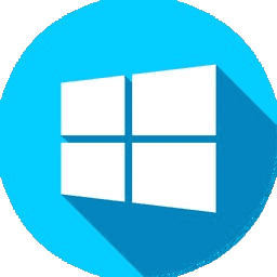 download-1-removebg-preview