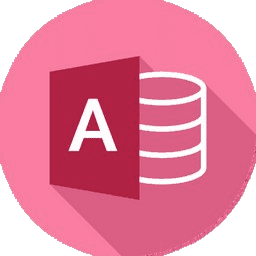 download-3-removebg-preview