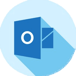 download-4-removebg-preview