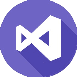 download-5-removebg-preview