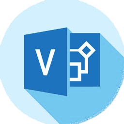 download__8_-removebg-preview