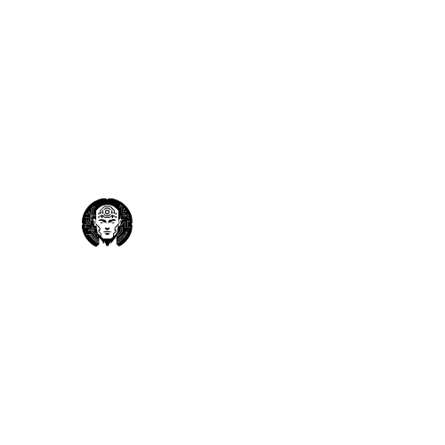 Adpick