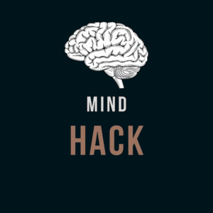 MIND HACK: The Ultimate 2-Minute System to Delete Procrastination & Master Deep Focus