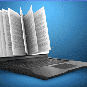 The Digital CEO Starter Pack: 50+ Business & Marketing eBooks [MRR Included