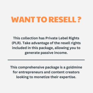 The Complete Business Library: 500+ eBooks + FREE High-Converting Emails