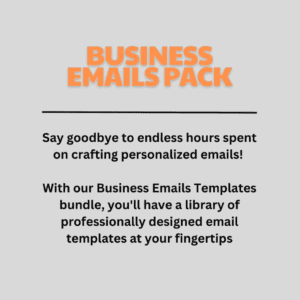 The Complete Business Library: 500+ eBooks + FREE High-Converting Emails