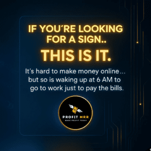 The Passive Income Goldmine: 5M+ PLR & MRR eBooks to Launch Your Store