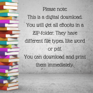 56 Spirituality PLR eBooks and articles | plr bundle resell rights | e book commercial use